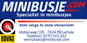 Banner-Logo-Minibusje _2_